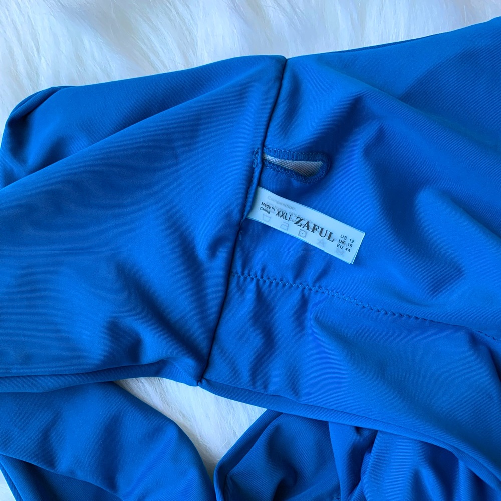 New Bikini Top - Picture 3 of 4
